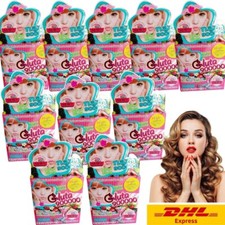 10x Gluta Polvere Fibra di