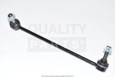 COPPIA 2 TIRANTI BARRA