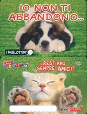 Amici cucciolotti 2020 - I