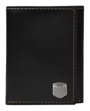 FOSSIL porta carte di credito