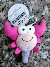 TRUDI 52057 SCORPIONE MINI