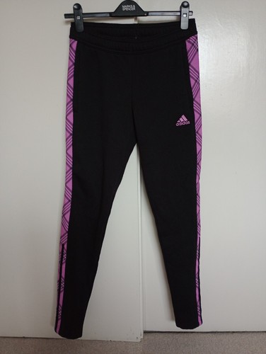 Adidas pantaloni tuta - , joggers