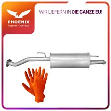 Per Nissan Atleon 3.0 D 110kW