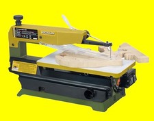 PROXXON 28092 Seghetto