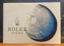 [collezione] LIBRETTO Il Tuo