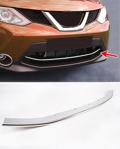 Accessori nissan qashqai - nissan,