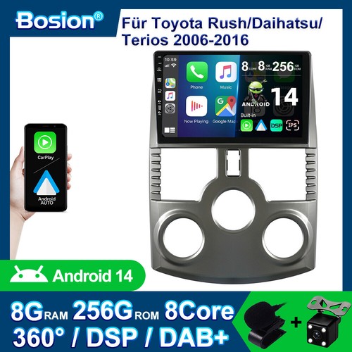 Per toyota - per,