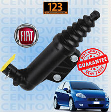 CILINDRO FRIZIONE FIAT GRANDE