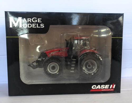 Marge model collection magnum - marge,
