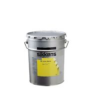 Idropittura acrilica SIKKENS