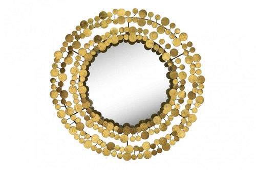 Kunstloft specchio parete - kunstloft®,