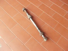 ASSE POSTERIORE DUCATI GTV 350