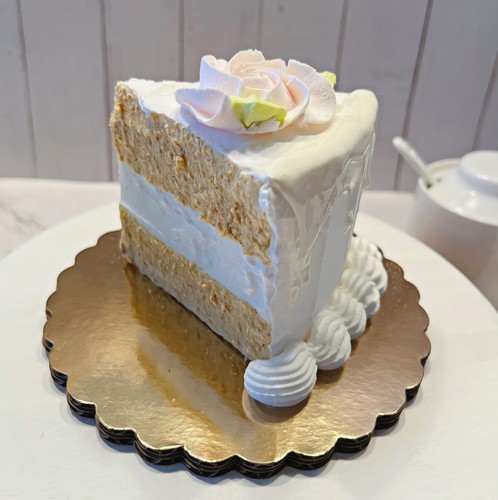 Dezicakes fetta torta - dezicakes, di