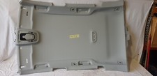 AUDI A4 B9 8W REST. CIELO CIELETTO TETTINO RIVESTIMENTO IMPERIALE INTERNO TETTO