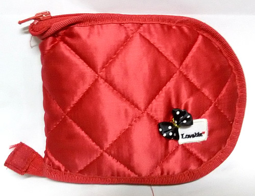Lovable borsa shopping - lovable,