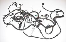 BMW I01 I3 120Ah Cavo Del