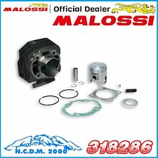 CILINDRO Ø 47 IN GHISA