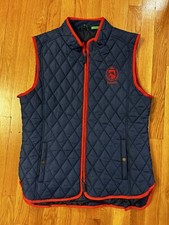 REQUISITE LADIES SIZE 14 BLUE