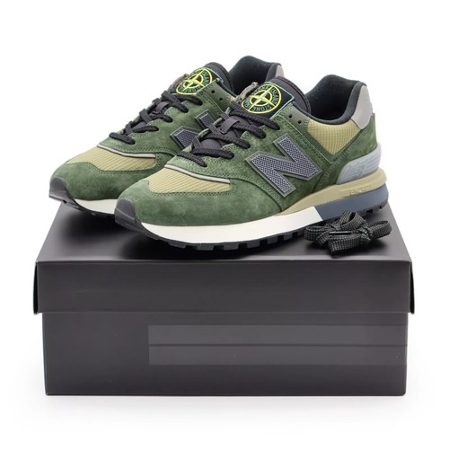 U574lgil stone island new - stone,