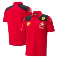 2025 Nuovo Stile Rosso Sport