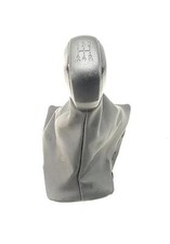 POMELLO CAMBIO PER PEUGEOT 208 Serie HMZ (EB2), HMZ (EB2F) (12>19)