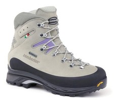 ZAMBERLAN GUIDE GTX® Wns