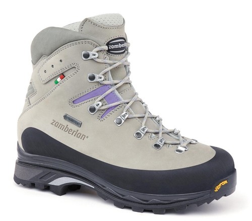Zamberlan guide gtx - zamberlan, wns