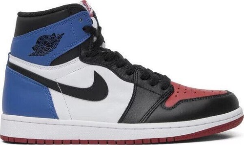 Nuovissimo air jordan retro - jordan, 1