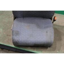 SEDILE ANT. DX FIAT PANDA