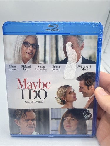 Maybe 2023 - maybe,