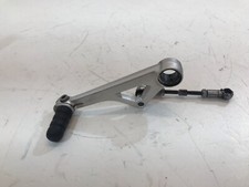 PEDALE LEVA ASTA CAMBIO BMW R 1200 GS ADVENTURE 2014-2018 R 1250 GS ADVENTURE