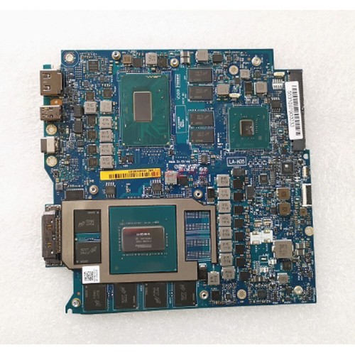Per dell alienware - alienware, m17