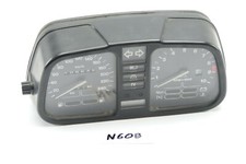 Bmw 100 1983 strumenti - k,