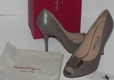 Salvatore Ferragamo Bayan