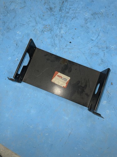 Lamierati fiat lancia - fiat,