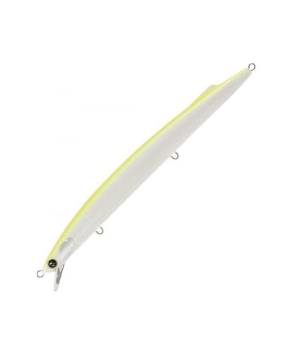 Mommotti 190sk 35g - 35g, seaspin
