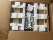 Router servizi integrati CISCO