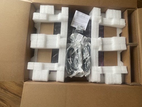 Router servizi integrati - , cisco