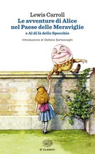 AVVENTURE DI ALICE NEL PAESE