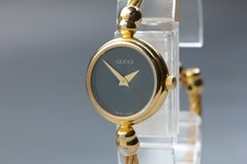 Ect orologio donna vintage - orologio,