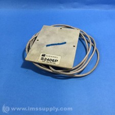 Cushcraft S2406P antenna USIP