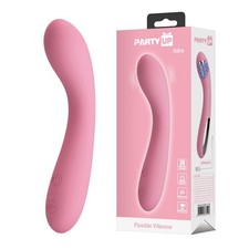 Stimolatore Vaginale Clitoride