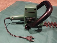 Tagliasiepi Elettrico Hitachi