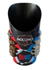 Jack Link's Duos Sasquatch