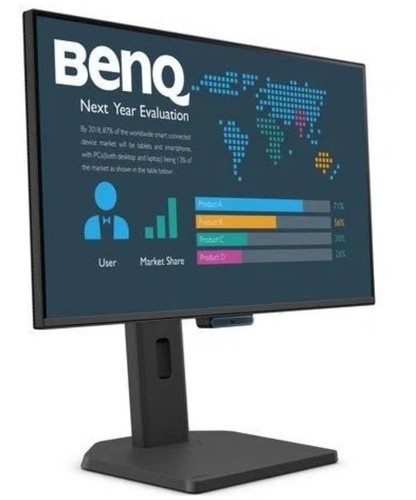 Benq bl2490tc monitor - benq,