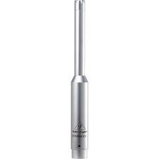 Behringer ecm8000 microfono - microfono, da