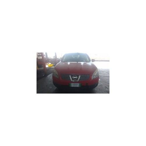 Per ricambi nissan qashqai - ricambi,