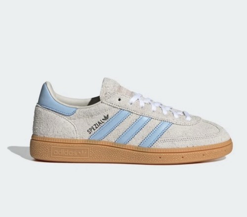 Adidas spezial alumia - spezial,