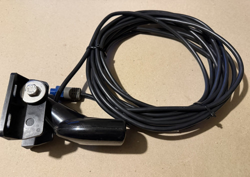 Lowrance hst dfsbl - lowrance, deep