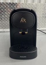 L'OR BARISTA Philips Coffee &